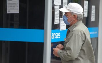 ANSES comenzará a atender en Las Perlas