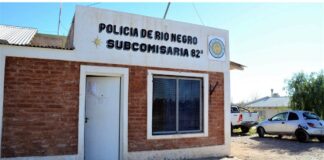 En La Ruca y Costa Esperanza sufren robos reiterados