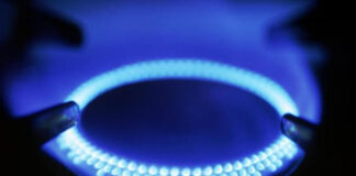 INTOXICACIÓN CON MONÓXIDO DE CARBONO: ANTE EMERGENCIAS COMUNICARSE AL 109