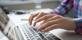 Hasta el 6 de junio está abierta la inscripción a “ConectaRNos”