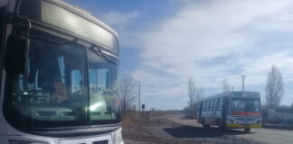 En 2020 el rondín de Pehuenche le costó 4 millones de pesos al municipio