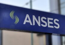 Ya se están acreditando los fondos del programa AlimentAR en las cuentas de la AUH