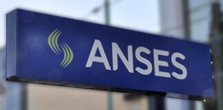 Ya se están acreditando los fondos del programa AlimentAR en las cuentas de la AUH