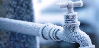 Falta de agua: desde la Delegación aseguran que la bomba ya se compró