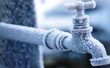 Falta de agua: desde la Delegación aseguran que la bomba ya se compró