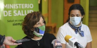 Conocé las nuevas medidas sanitarias vigentes hasta el 30 de julio