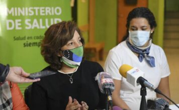 Conocé las nuevas medidas sanitarias vigentes hasta el 30 de julio
