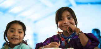 El programa nacional Puentes de Igualdad se implementará a partir de agosto