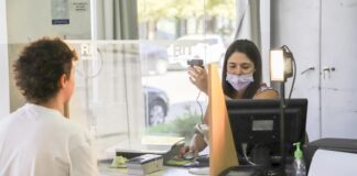 Desde este lunes se puede tramitar el DNI no binarie