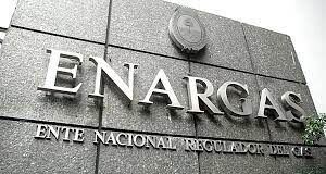 El Ente Regulador del Gas convocó a las cooperativas