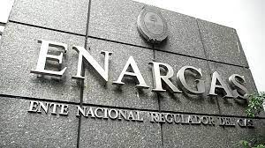 El Ente Regulador del Gas convocó a las cooperativas