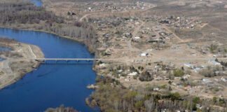 Editorial: La gestión Di Tella aún no logra conectar con Las Perlas