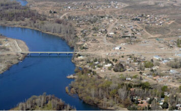 Editorial: La gestión Di Tella aún no logra conectar con Las Perlas