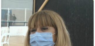 Analizan descentralizar la campaña de vacunación en Cipolletti