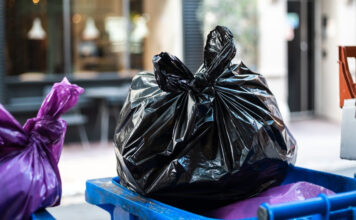 1 de junio, títulos del día