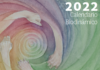 Cómo usar el Calendario Biodinámico