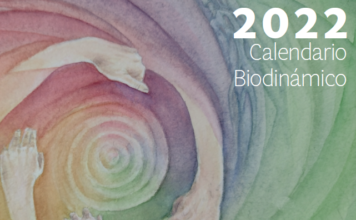 Cómo usar el Calendario Biodinámico