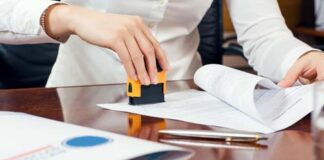 Con el programa provincial «Mi Escritura, un derecho» solo falta decisión política para regularizar Balsa Las Perlas