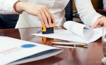 Con el programa provincial «Mi Escritura, un derecho» solo falta decisión política para regularizar Balsa Las Perlas