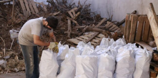 Abrieron las inscripciones para Compromiso Calor 2022