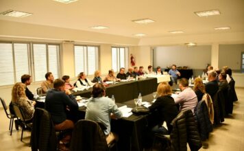 16 de mayo, títulos del día