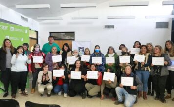 17 de mayo, títulos del día