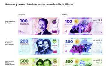 24 de mayo, títulos del día