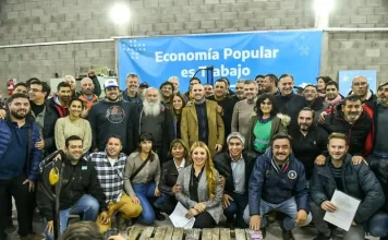 20 de mayo, títulos del día