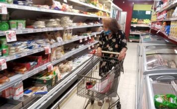 12 de mayo, títulos del día