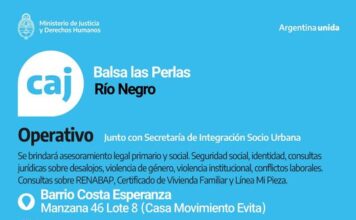 30 de junio, títulos del día