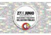 Día Internacional de los Trabajadores y Trabajadoras del Sector Público