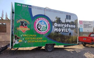 13 de junio, títulos del día