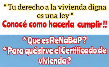 23 de junio, títulos del día