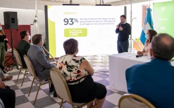 14 de junio, títulos del día