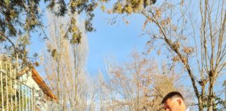 Con fondos provinciales pondrán en valor el Registro Civil de Balsa Las Perlas