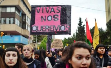 3 de junio, títulos del día