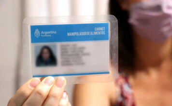 29 de junio, títulos del día