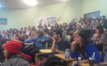 4 de julio, títulos del día