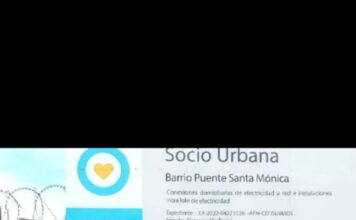 25 de julio, títulos del día