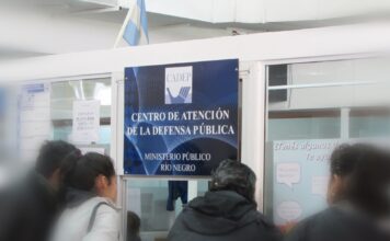 27 de julio, títulos del día