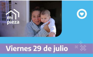 26 de julio, títulos del día