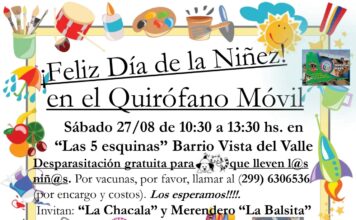 26 de agosto, títulos del día