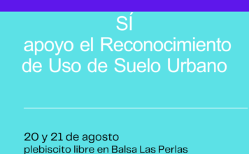 18 de agosto, títulos del día