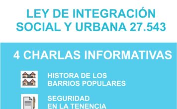 1 de agosto, títulos del día