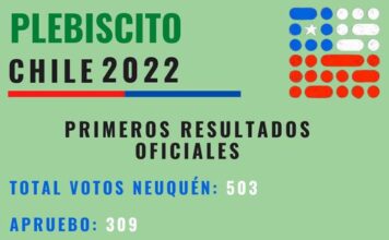 5 de septiembre, títulos del día