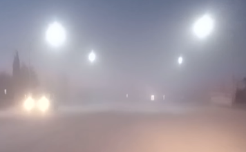 28 de septiembre, títulos del día