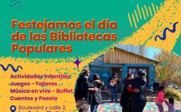 21 de septiembre, títulos del día