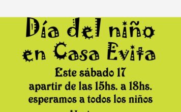 16 de septiembre, títulos del día