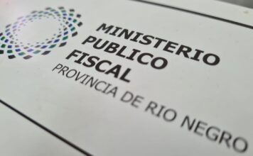 20 de septiembre, títulos del día