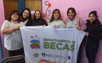 7 de septiembre, títulos del día